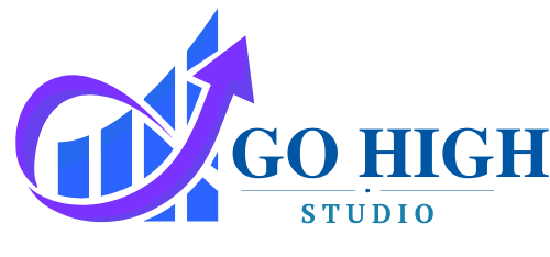 gohighstudio
