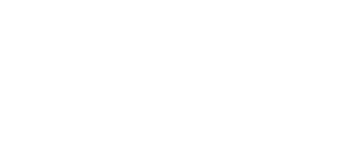 gohighstudio